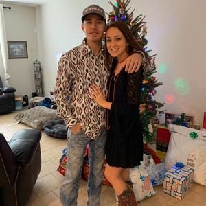 Meet your Posher, Damon